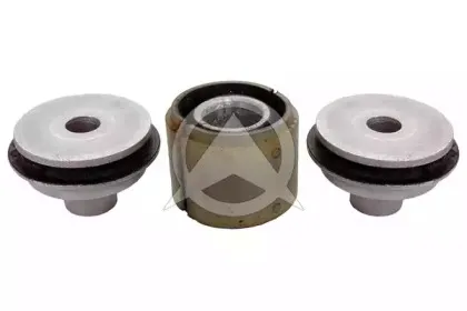 821679 KIT SIDEM Подвеска, рычаг независимой подвески колеса